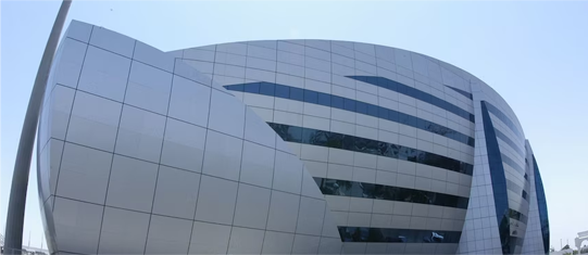 Al Jazeera Club Hotel Abu Dhabi