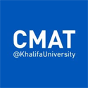 Cmat