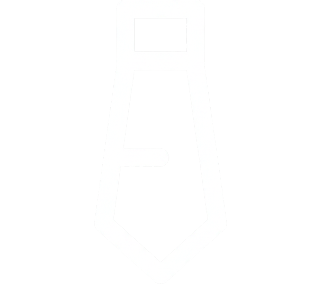 Consultants and Practitioners