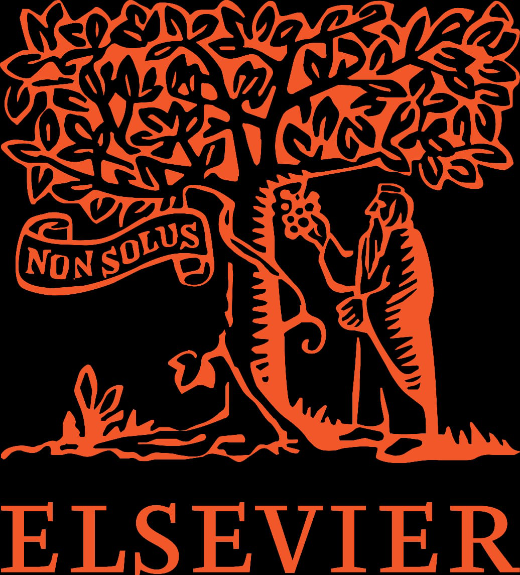 Elsevier