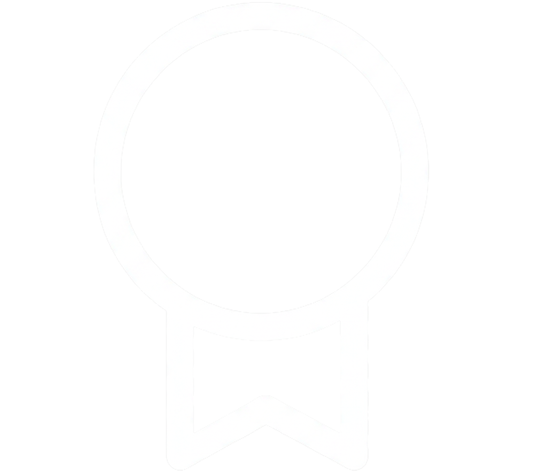 Utility Representatives